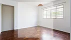 Foto 7 de Casa com 3 Quartos à venda, 239m² em Alto de Pinheiros, São Paulo