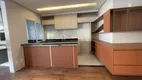 Foto 14 de Apartamento com 3 Quartos à venda, 206m² em Parque Residencial Aquarius, São José dos Campos