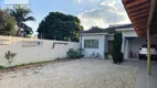 Foto 2 de Casa com 3 Quartos à venda, 160m² em Jardim Dom Bosco, Indaiatuba