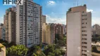 Foto 17 de Apartamento com 4 Quartos à venda, 170m² em Perdizes, São Paulo