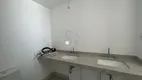 Foto 10 de Apartamento com 4 Quartos à venda, 155m² em Jardim Belo Horizonte, Campinas