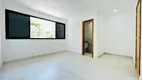 Foto 13 de Casa com 3 Quartos à venda, 187m² em Itapoã, Belo Horizonte