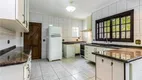 Foto 10 de Casa com 3 Quartos à venda, 250m² em Vila Formosa, São Paulo