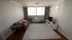 Foto 4 de Apartamento com 3 Quartos à venda, 119m² em Moema, São Paulo