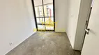 Foto 10 de Apartamento com 3 Quartos para venda ou aluguel, 165m² em Itaim Bibi, São Paulo