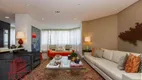 Foto 3 de Apartamento com 3 Quartos à venda, 394m² em Cidade Jardim, São Paulo