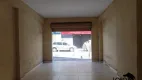 Foto 7 de Sala Comercial para alugar, 30m² em Setor Central, Goiânia