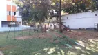 Foto 43 de Casa de Condomínio com 3 Quartos à venda, 127m² em Jardim Testae, Guarulhos