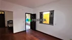 Foto 10 de Casa com 6 Quartos à venda, 320m² em Nova Granada, Belo Horizonte