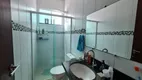 Foto 16 de Casa com 3 Quartos à venda, 140m² em Parque das Nações, Parnamirim