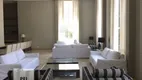 Foto 25 de Apartamento com 4 Quartos à venda, 401m² em Morumbi, São Paulo