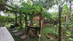 Foto 7 de Casa com 2 Quartos à venda, 327m² em Barra da Lagoa, Ubatuba
