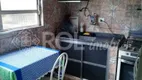 Foto 8 de Apartamento com 2 Quartos à venda, 64m² em Barra Funda, São Paulo