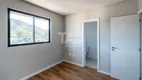 Foto 43 de Apartamento com 2 Quartos à venda, 23m² em Fazenda, Itajaí