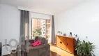 Foto 21 de Apartamento com 4 Quartos à venda, 118m² em Vila Andrade, São Paulo