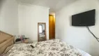 Foto 6 de Apartamento com 3 Quartos à venda, 89m² em Ipiranga, São Paulo