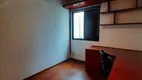Foto 35 de Apartamento com 3 Quartos à venda, 86m² em Vila Regente Feijó, São Paulo