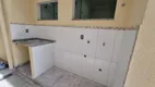 Foto 11 de Casa com 2 Quartos à venda, 120m² em Jardim Dom Frei Daniel Tomasella, Marília