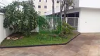 Foto 21 de Casa com 1 Quarto para alugar, 500m² em Lidice, Uberlândia