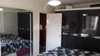 Foto 9 de Apartamento com 2 Quartos à venda, 50m² em Padre Miguel, Rio de Janeiro