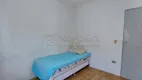 Foto 4 de Apartamento com 3 Quartos à venda, 67m² em Varadouro, Olinda