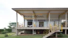 Foto 9 de Casa de Condomínio com 3 Quartos para alugar, 300m² em Setor Habitacional Jardim Botânico, Brasília