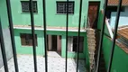 Foto 21 de Sobrado com 3 Quartos à venda, 248m² em Vila Clotilde, Guarulhos