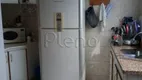 Foto 10 de Apartamento com 2 Quartos à venda, 76m² em Parque Itália, Campinas