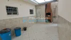 Foto 32 de Casa com 3 Quartos à venda, 153m² em Canto do Forte, Praia Grande