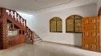 Foto 4 de Casa com 7 Quartos para alugar, 360m² em Novo Eldorado, Contagem