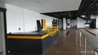 Foto 7 de Prédio Comercial para alugar, 650m² em Amendoeira, São Gonçalo