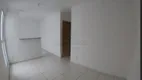 Foto 3 de Apartamento com 2 Quartos para alugar, 45m² em Jardim Nunes, São José do Rio Preto