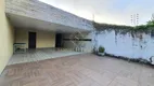 Foto 8 de Casa com 4 Quartos à venda, 405m² em Apipucos, Recife
