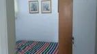 Foto 19 de Apartamento com 3 Quartos à venda, 100m² em Enseada, Guarujá