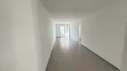 Foto 10 de Apartamento com 2 Quartos à venda, 101m² em Canto do Forte, Praia Grande