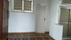 Foto 14 de Sala Comercial com 2 Quartos para alugar, 10m² em Centro, Nova Iguaçu