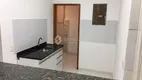 Foto 37 de Apartamento com 2 Quartos à venda, 301m² em Engenho De Dentro, Rio de Janeiro