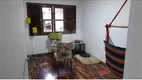 Foto 44 de Casa com 5 Quartos para venda ou aluguel, 293m² em Vila Romero, São Paulo