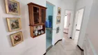 Foto 15 de Casa com 3 Quartos à venda, 300m² em Village Santa Helena, Volta Redonda