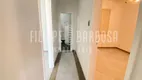 Foto 9 de Apartamento com 2 Quartos para alugar, 77m² em Penha, Rio de Janeiro