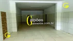 Foto 27 de Galpão/Depósito/Armazém para alugar, 2100m² em Jardim Alvorada, Jandira