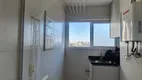 Foto 10 de Apartamento com 1 Quarto para alugar, 45m² em Vila Olímpia, São Paulo