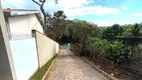 Foto 13 de Casa com 2 Quartos à venda, 534m² em Colina dos Pinheiros, Valinhos