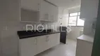 Foto 16 de Apartamento com 2 Quartos à venda, 80m² em Icaraí, Niterói