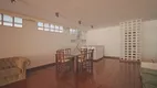 Foto 20 de Apartamento com 3 Quartos à venda, 124m² em Cerqueira César, São Paulo