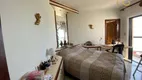 Foto 25 de Apartamento com 3 Quartos à venda, 123m² em Vila Caicara, Praia Grande
