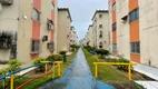 Foto 10 de Apartamento com 3 Quartos à venda, 71m² em Candeias, Jaboatão dos Guararapes
