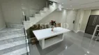 Foto 10 de Casa de Condomínio com 3 Quartos à venda, 95m² em Interlagos, São Paulo