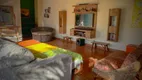 Foto 10 de Casa com 4 Quartos para alugar, 300m² em Enseada Azul, Guarapari