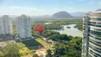 Foto 2 de Cobertura com 4 Quartos à venda, 264m² em Barra da Tijuca, Rio de Janeiro